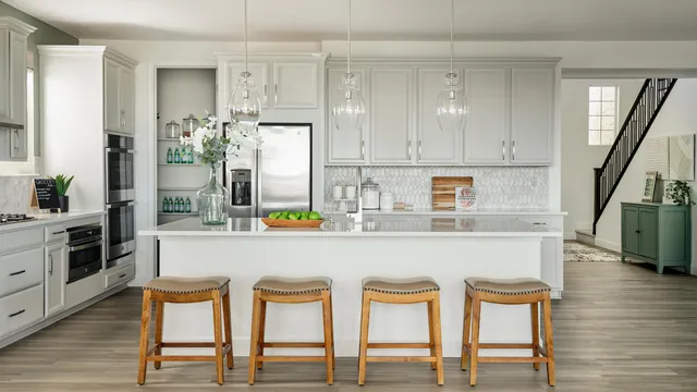 Taylor-Morrison-Reserve-at-Looking-Glass-Steamboat-02-28-23-Kitchen-Web