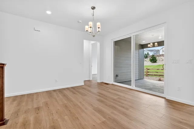17146 W 92nd Loop in Trailstone City Collection — interior