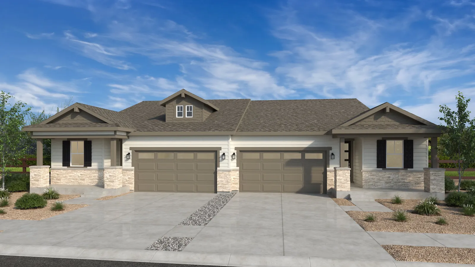 Castlewood-Castlewood Duplex C_schC1