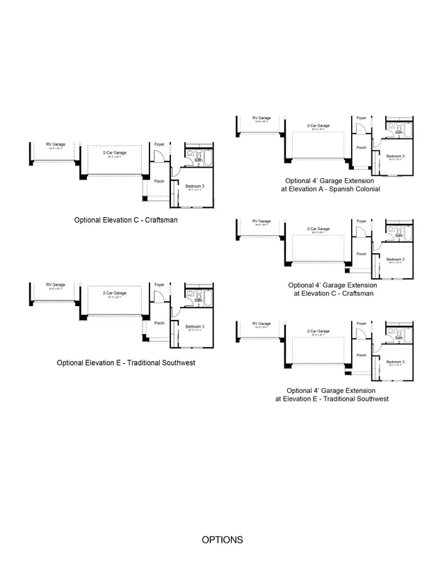 TMPhxAlamar Journey5522RV Embark85x112