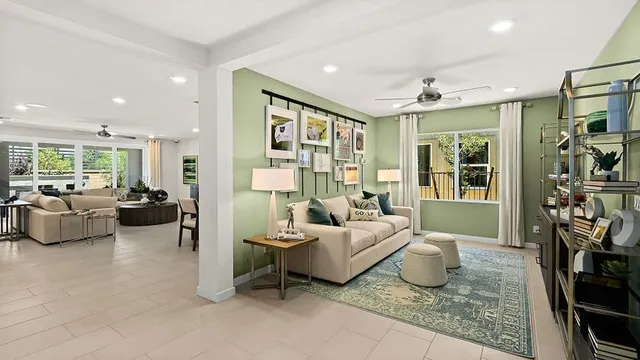 2-web-or-mls-Primrose-2