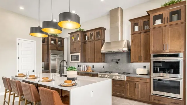 Kitchen9