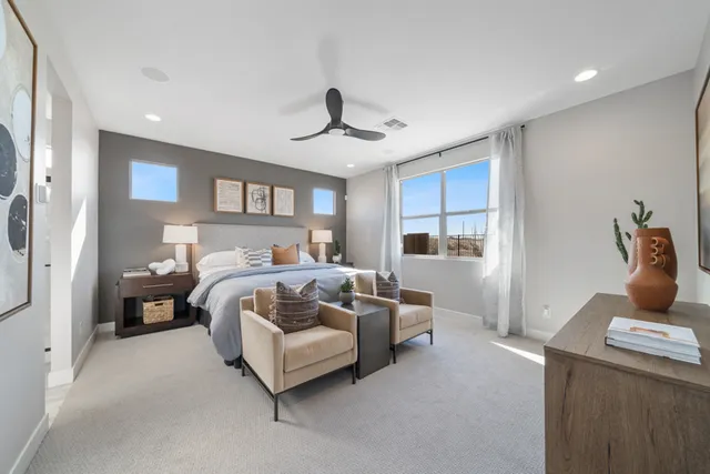 9150 S 169th Drive in Lucero Discovery Collection — interior