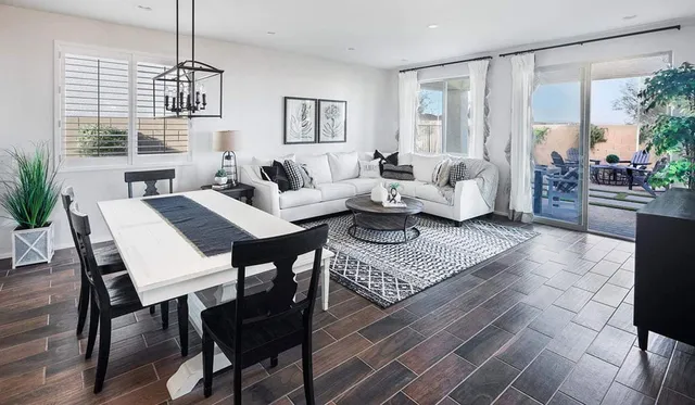 az_rio_vista_hero_35r1_c_livingroom_dining_3.jpg