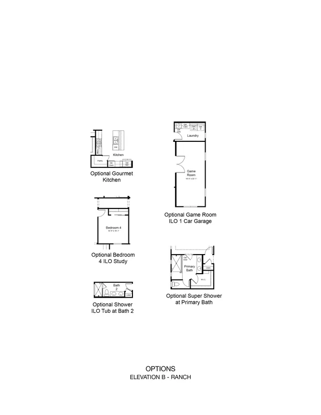 TMPhxHawesCrossingLandmark4533Augusta85x112