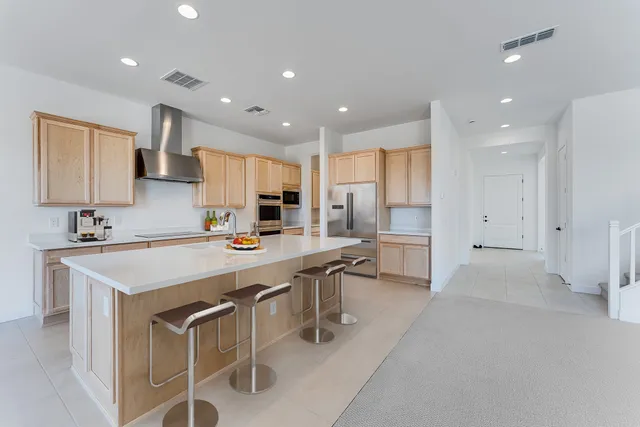 KITCHEN_final