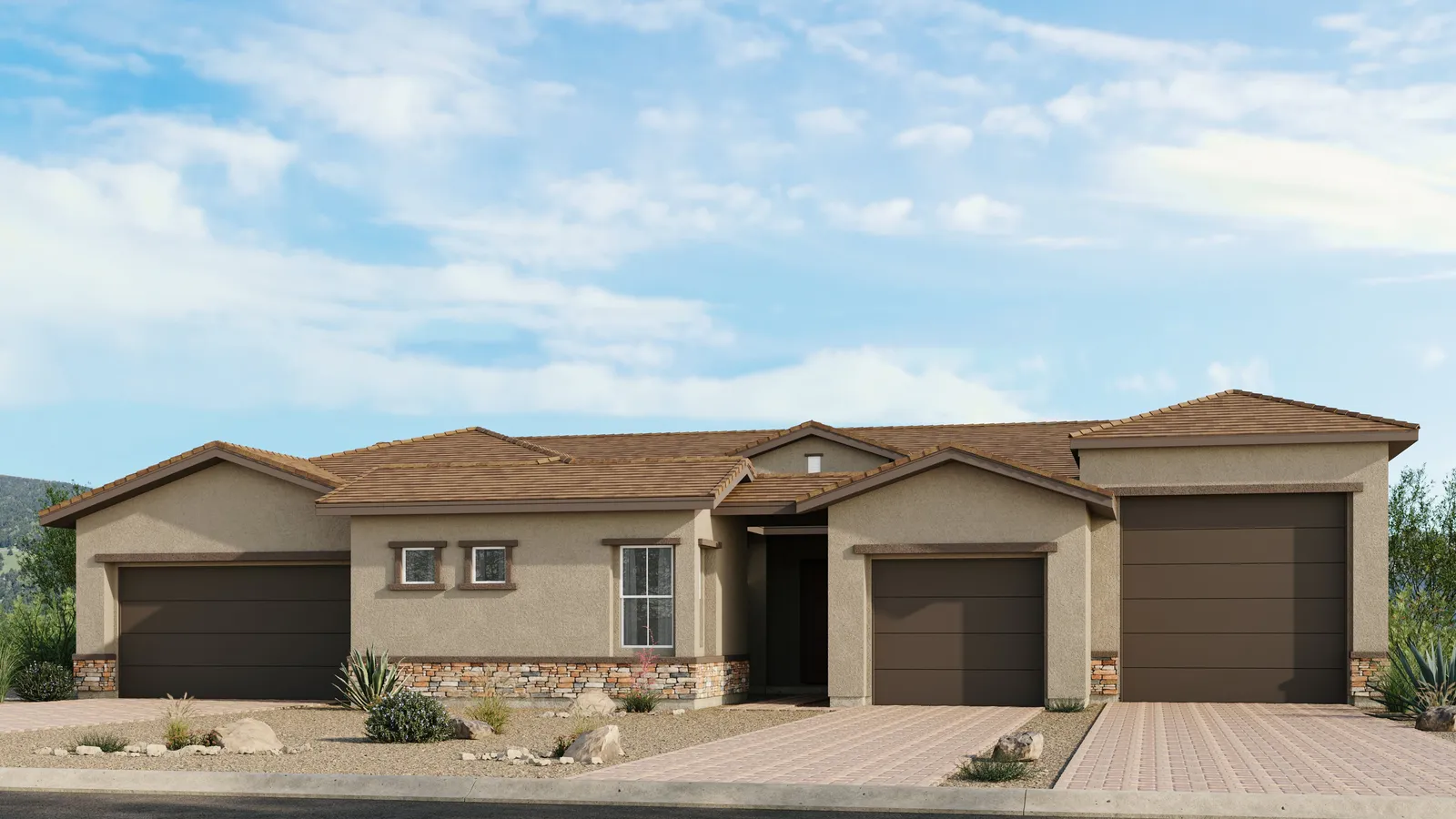 PatriotwithRV_C_Sch_8_WildSage_LasVegas_VRZ