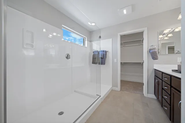 14618 W Soft Wind Drive in Avila at Rancho Mercado — representation photos