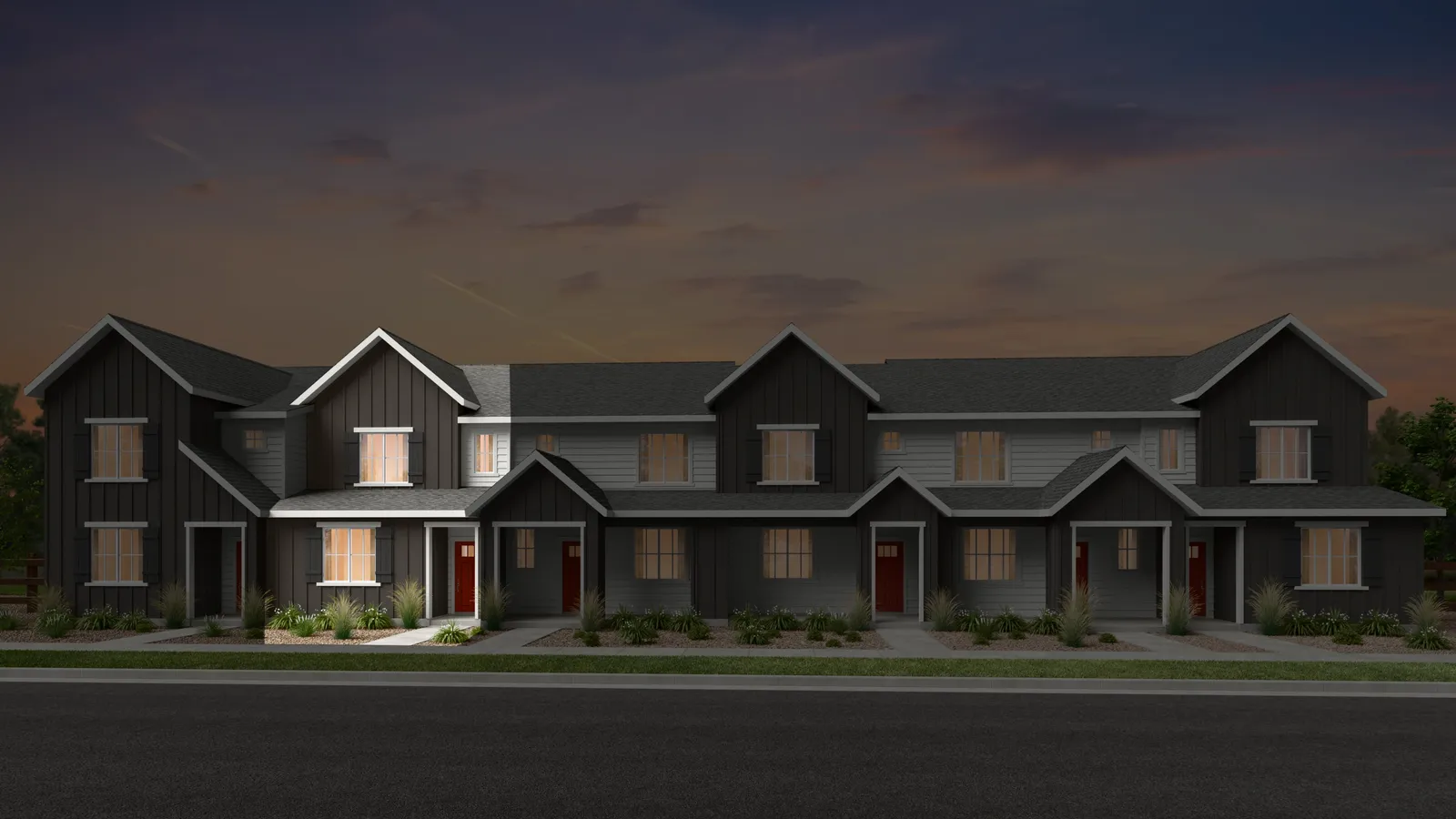BLDG_A_Farmhouse_schA3-V1-Frontier