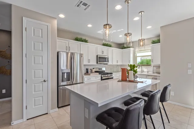 14479 W Soft Wind Circle in Rio Vista at Rancho Mercado — representation photos