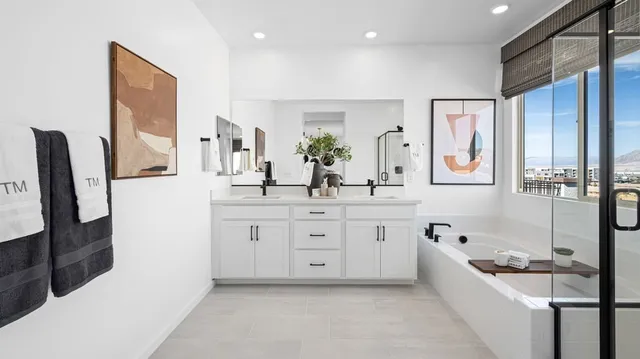 314 Cabasa Place in Opus at Cadence — representation photos