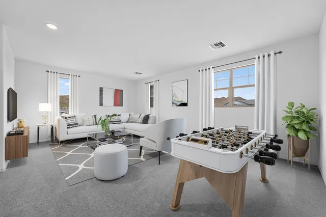 31031 N Calabasas Lane in Ladera Trails Encore Collection — interior