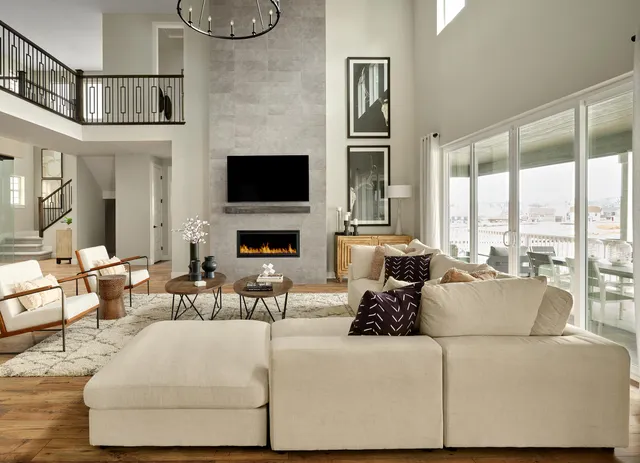 08 Taylor-Morrison-Crystal-Valley-Keystone-II-02-14-23-Living-Wide-Web