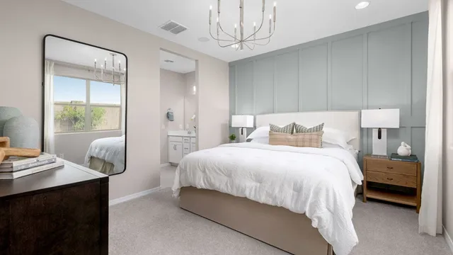 16516 W Bronco Trail in Artisan at Asante Vista Collection — representation photos