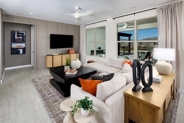 Ladera Trails Royal Great Room 1920x1286