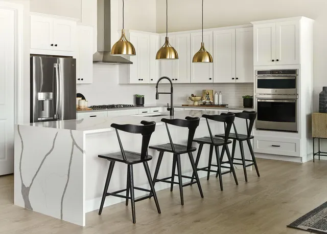 002 Kitchen Ridge at Macanta