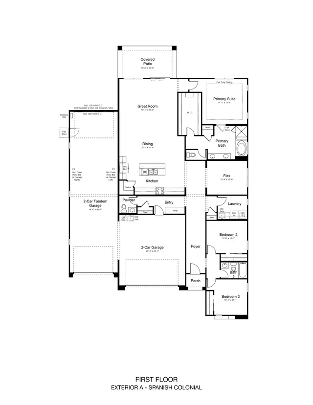 TMPhxAlamar Journey5522TG Compass 85x11