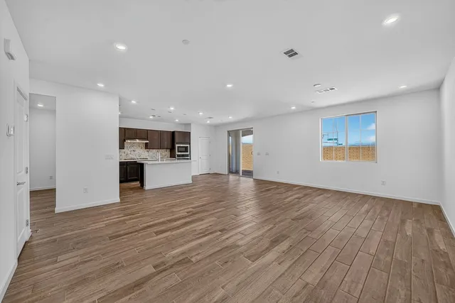 123 Tardando Avenue in Opus at Cadence — interior