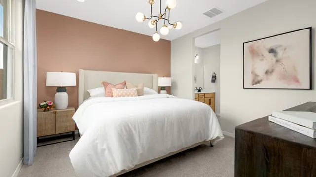 16582 W Bronco Trail in Artisan at Asante Vista Collection — representation photos