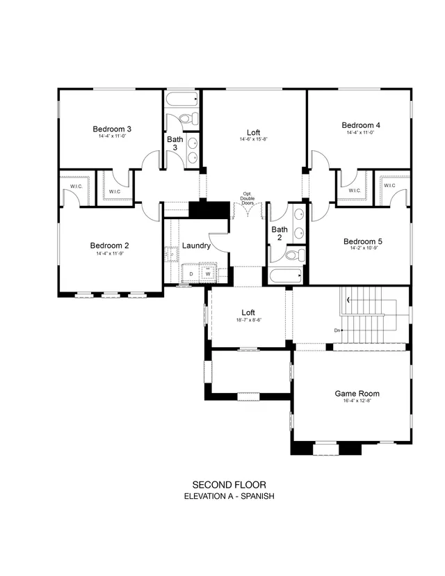 5092PowellStonehavenTMPhx85x112
