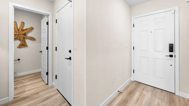 3-custom-Taylor Morrison - Windsosr Heights -2104 Abraham Ave-3