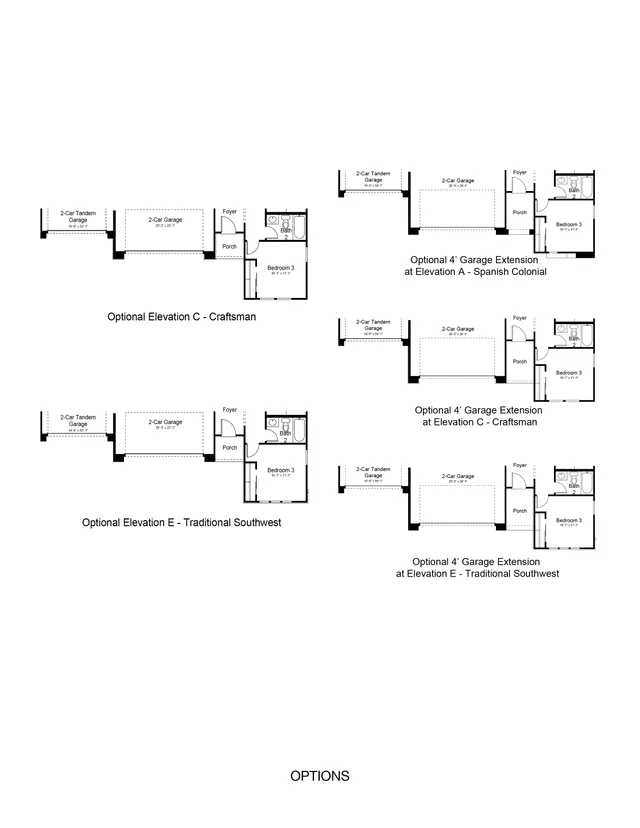 TMPhxAlamar Journey5522TG Compass 85x112