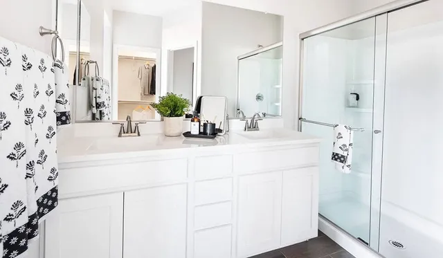 14480 W Soft Wind Circle in Rio Vista at Rancho Mercado — representation photos