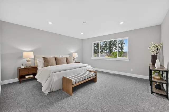 760 Weaver Drive E in Sunrise Vista — interior
