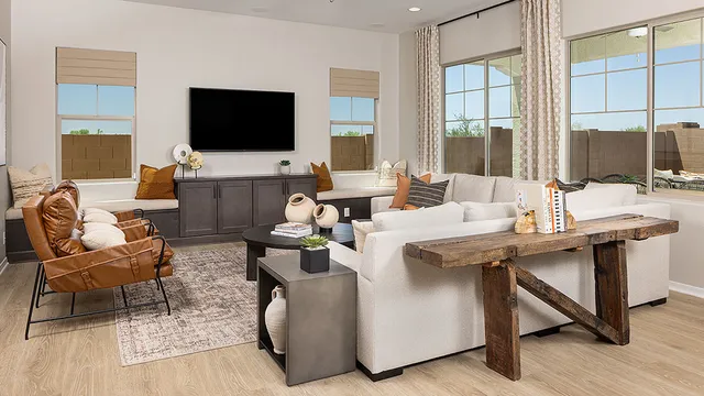 Aloravita Azelia Great Room 1024x576