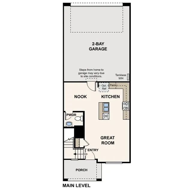 Diagram.