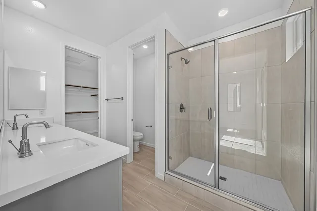 1530 Hopeful Lark Lane in Lark Hill at Summerlin — interior