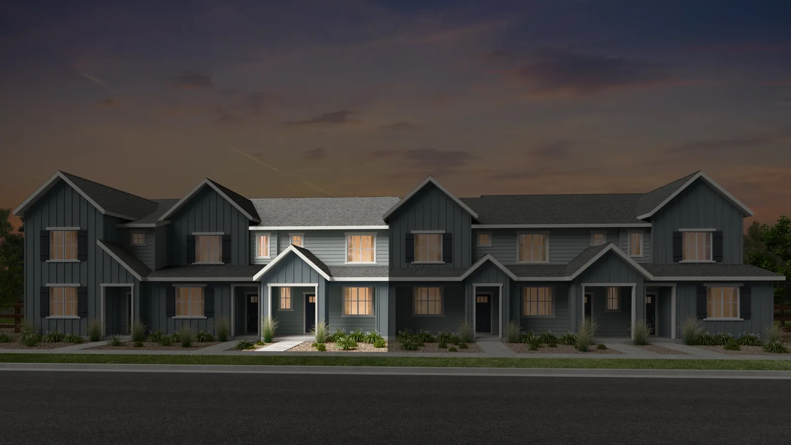 BLDG_A_Farmhouse_schA4-V1-Discovery