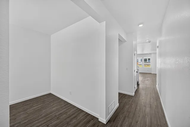 28425 E 4th Avenue in Sky Ranch — interior