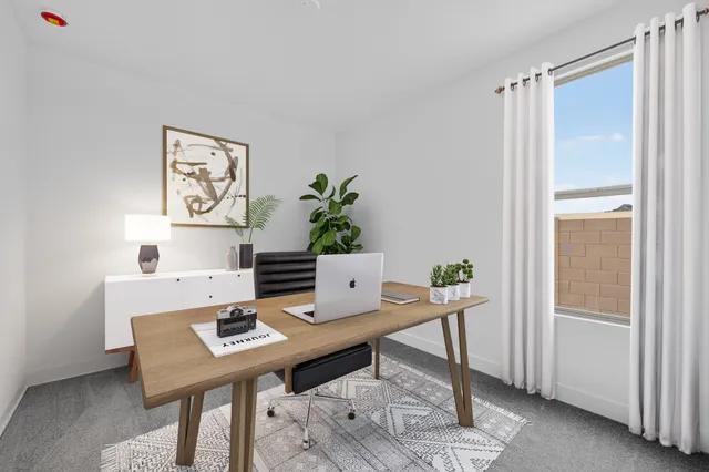 31059 N Calabasas Lane in Ladera Trails Encore Collection — interior