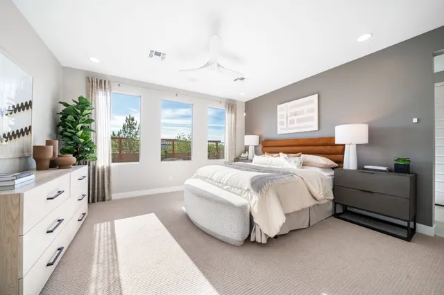 38978 N Maddox Road in Ovation at Meridian 55+ — representation photos