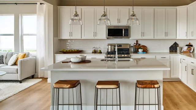 06-Glass-Silverthorne-03-01-23-Kitchen-One-Point-16X6-Web