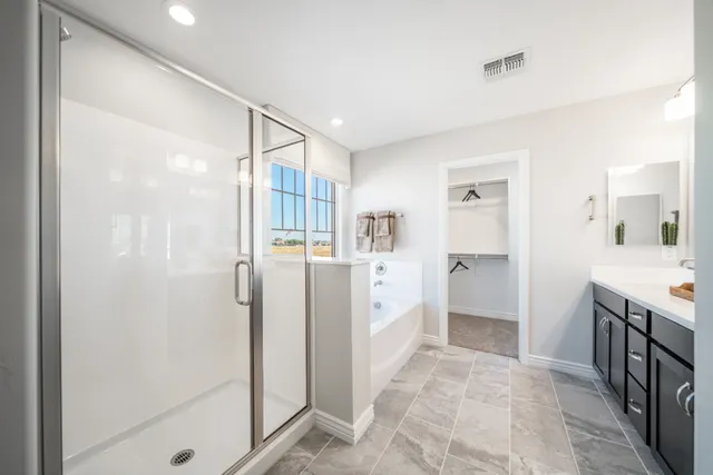 3583 N 99th Drive in Parkside Villas Collection — representation photos