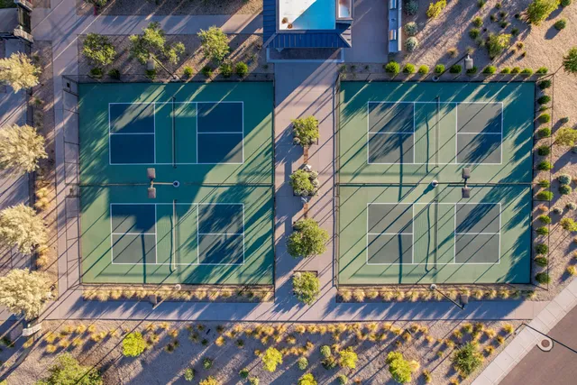 DJI_0827