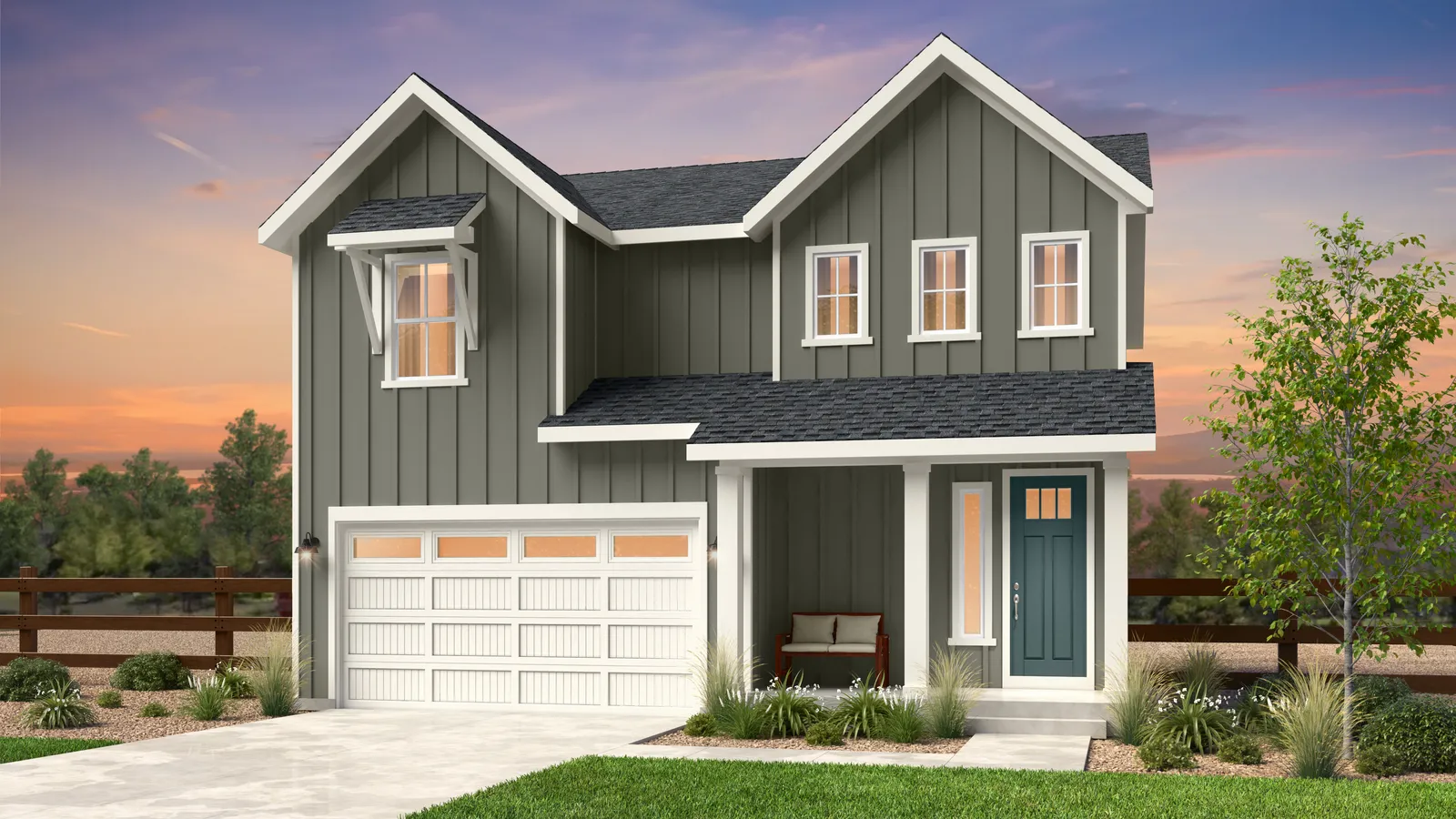 Eagle_Farmhouse_Scheme 2