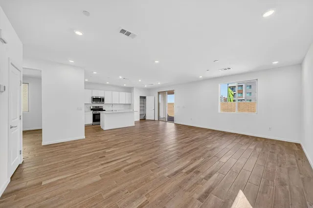 113 Tardando Avenue in Opus at Cadence — interior