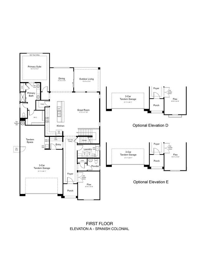 TMPhxHawesCrossingEncore4032Pinnacle85x11
