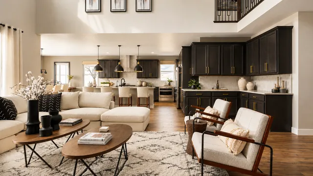 Keystone Enhanced Kitchen Great Rm Crystal Valley.PNG