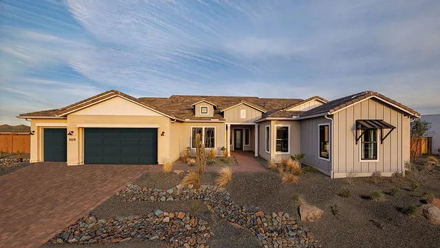 Verdin Alder Front Ext 1024x576