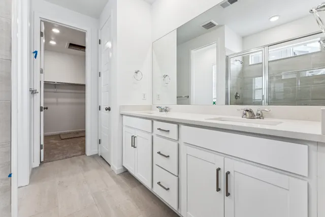 18-018-16608-W-92nd-Pl