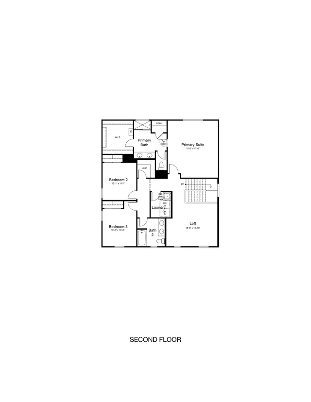 TMPhx_Combs_Ranch_Discovery-3524-Glenstone2