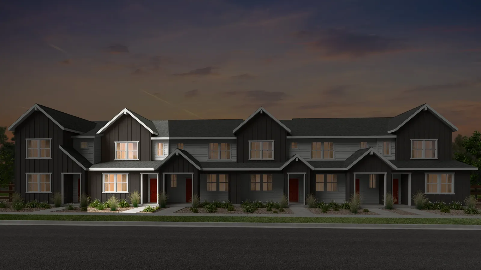 BLDG_A_Farmhouse_schA3-V1-Frontier