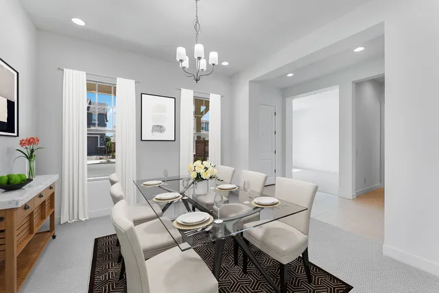 FORMAL DINING_final