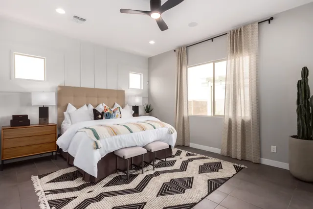 8849 W Oregon Avenue in Stonehaven Expedition Collection — representation photos