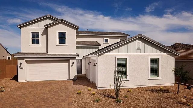 Ladera Trails Olympic Front Ext 1024x576