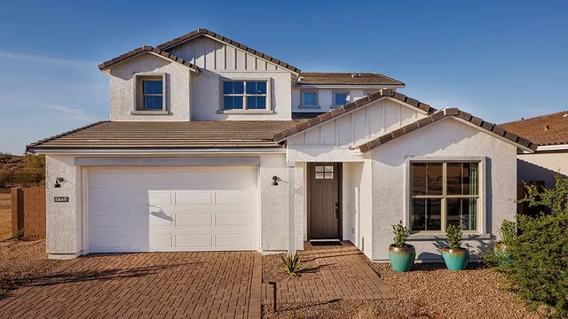 Ladera Trails Victory Front Ext 1024x576